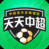 爱游戏ayx官方全站