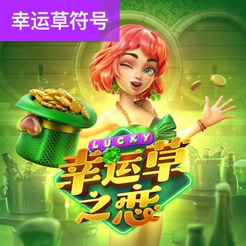 xv官网入口