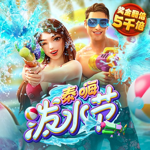 kaiyun体育官方网页