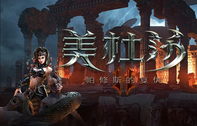jdb电子试玩平台官网