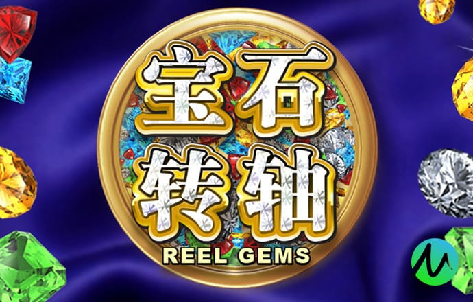 贝搏体育官网_体育官方版