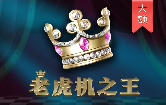 hth会体会官网app(中国)官方网站