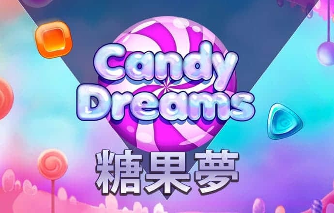 海德体育平台
