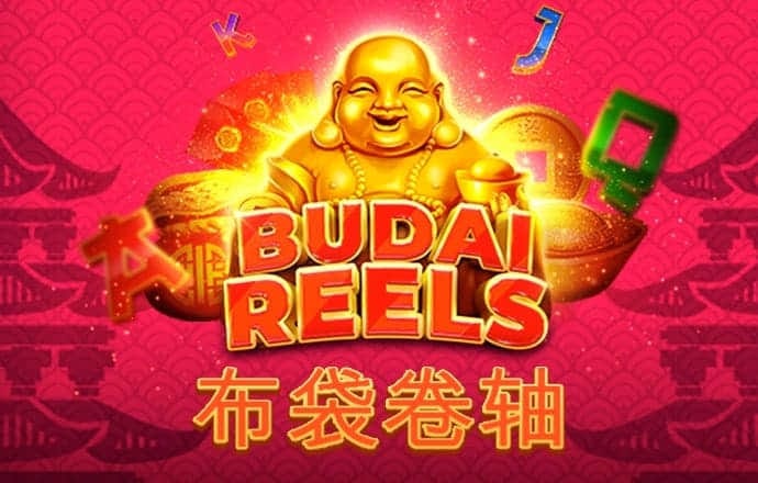 新爱体育官方入口