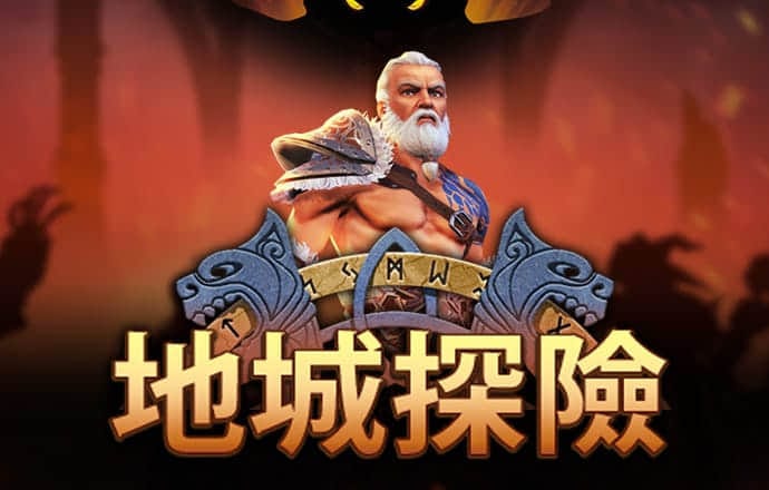星空体育平台app