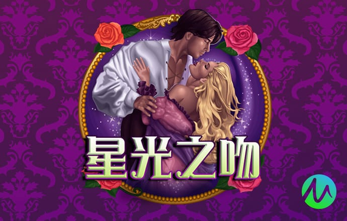 诺亚体育app官网入口手机版