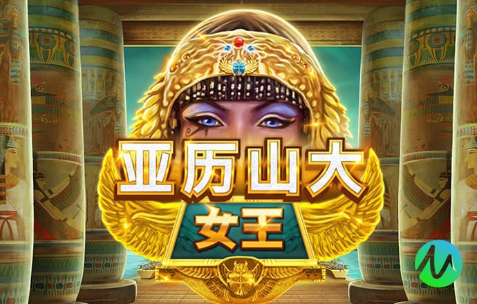 必一体育官网下载